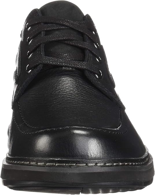 clark un ramble lace