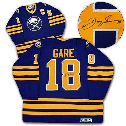 buffalo sabres retro jersey
