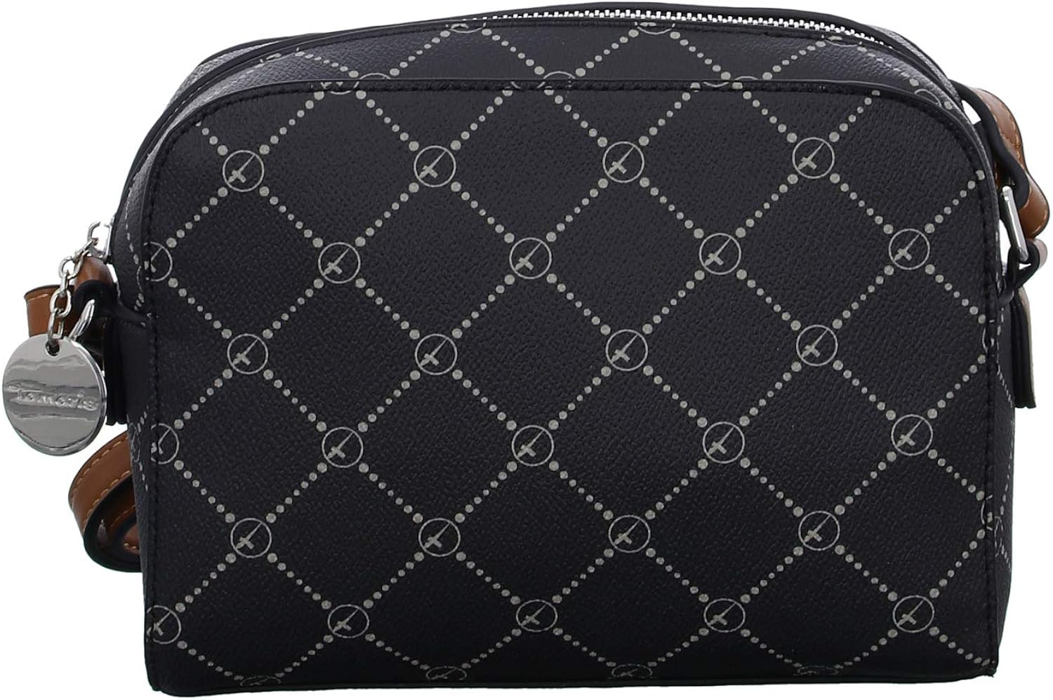 Tamaris Anastasia 30101 Shoulder Bag Size M for Women - Image 3