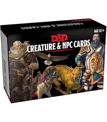 D&D MAGIC ITEM CARDS ダンジョンズ＆ドラゴンズ Amazon.co.jp: D&D Magic Item Cards : Wizards: おもちゃ