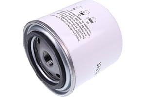 Czomoizc New Transmission Hydraulic Filter 923-3014 723-3014 Compatible with Cub Cadet 490-201-0002 GT GSE LT GS GSX XT3 44 48 54 149 1450 129 1650 123 2554 2550 682 782 882 1108 1811 1872
