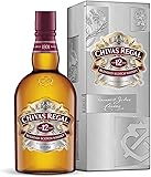 Johnnie Walker Blue Label Blended Scotch Whisky, 70 cl