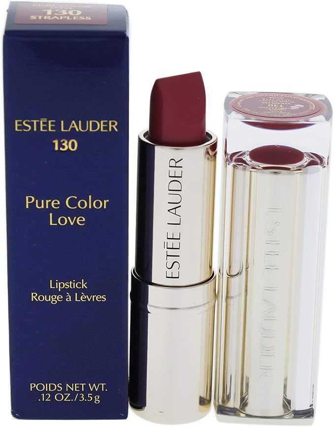 Estée Lauder Lipstick Amazon.co.uk Beauty