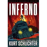 Inferno (Kelly Turnbull/PEOPLE'S REPUBLIC)