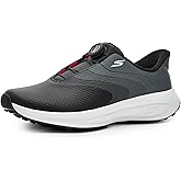 Skechers Mens Flow Si Twist