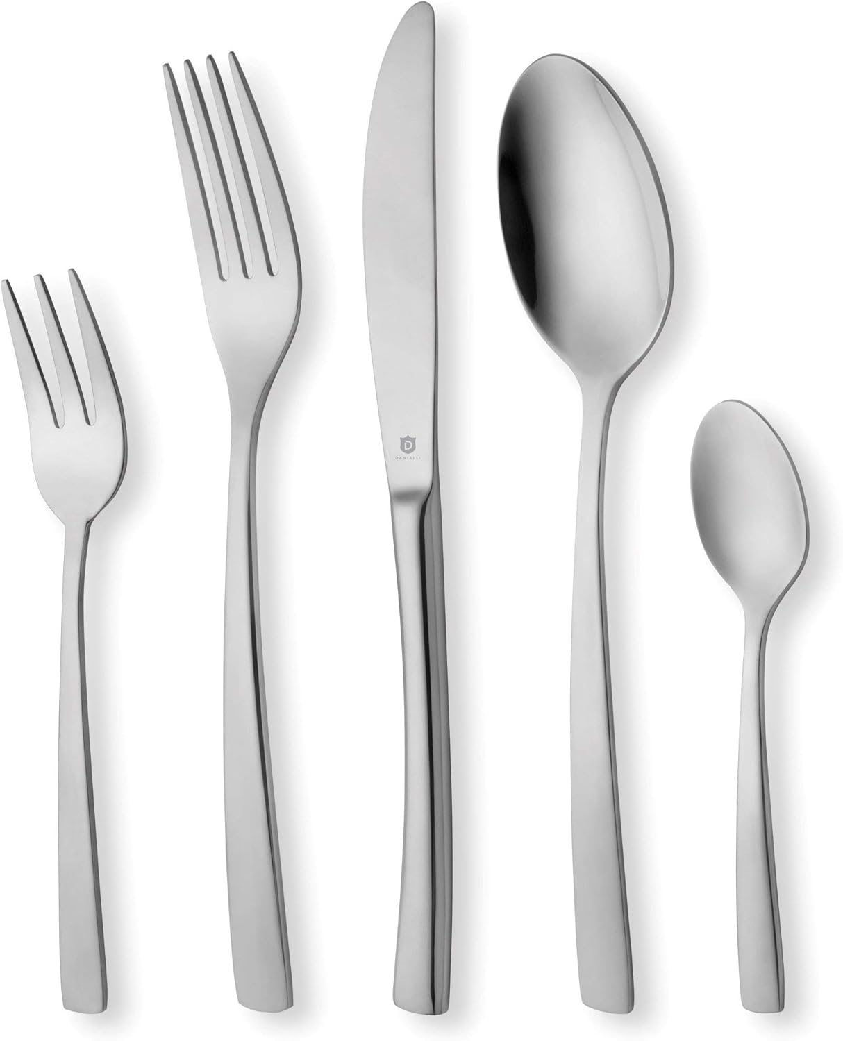 Best Kitchen Utensil Set Made In Italy