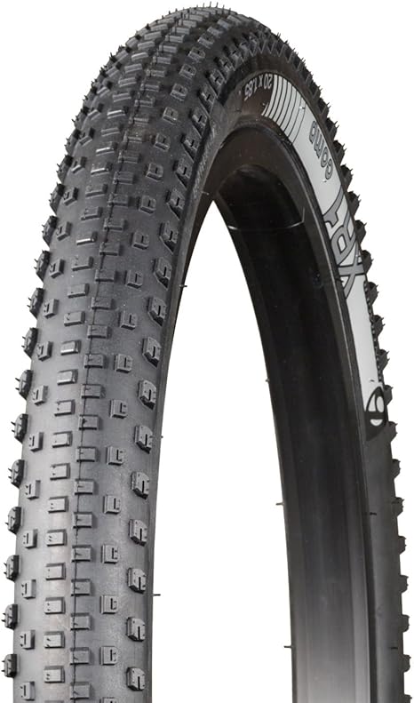 20x1 85 bike tire
