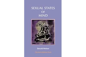 Sexual States of Mind