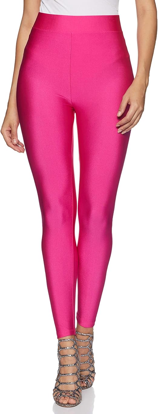 Buy Forever 21 Women's Leggings at Amazon.in