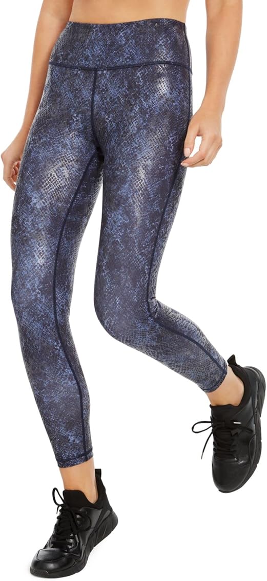 Ideology Yoga Pants Amazon