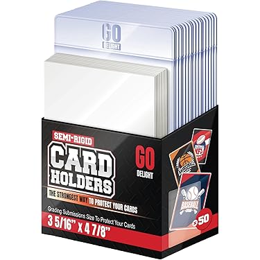 Pokemon Card Sleeves Amazon Amazon Best Sellers: Best Collectible Trading  Card Protective Sleeves