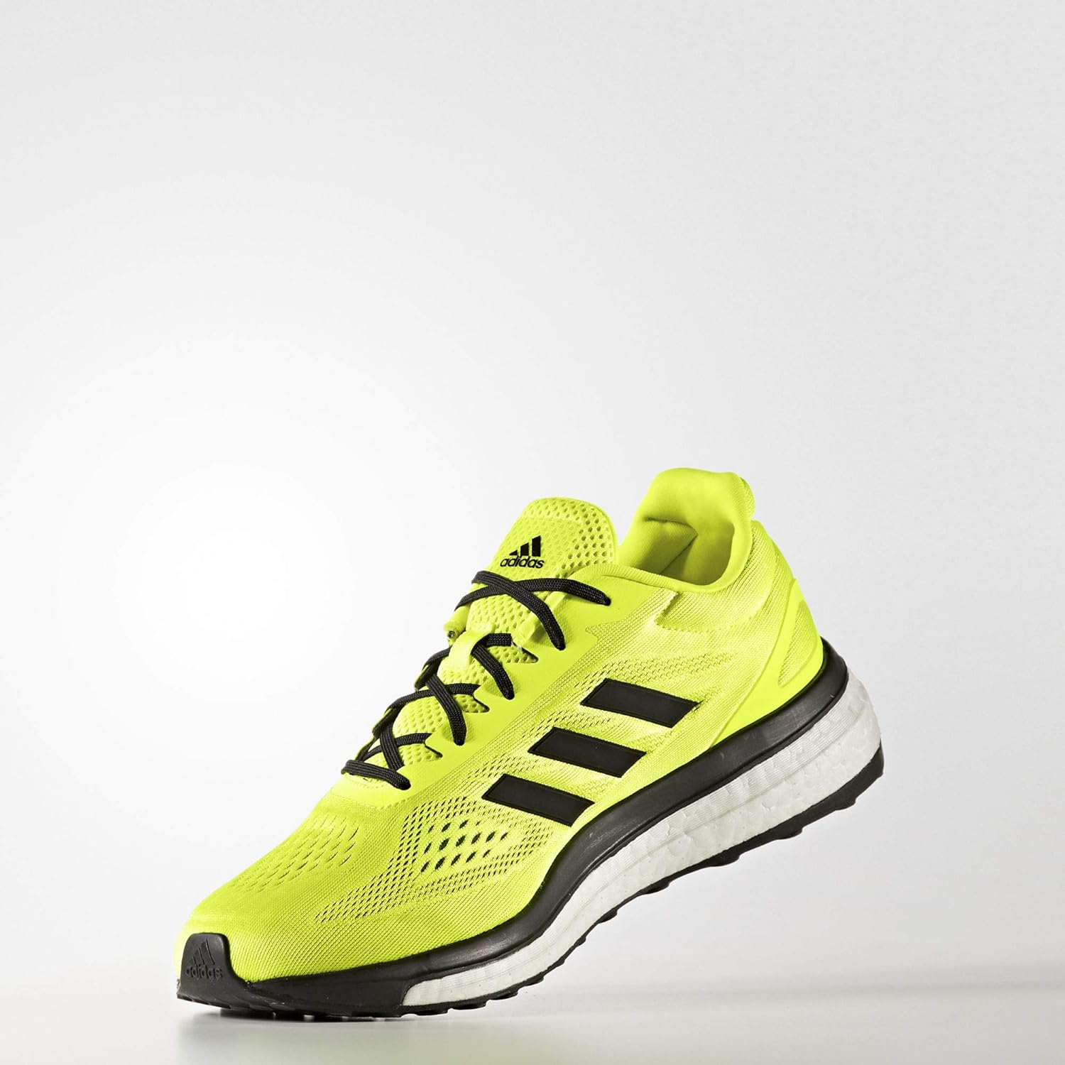 adidas response limited