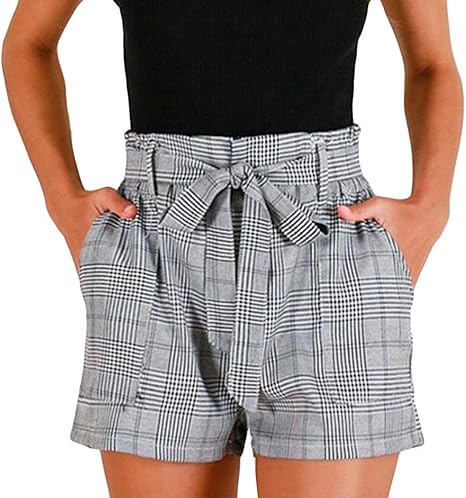 maglietta manica corta