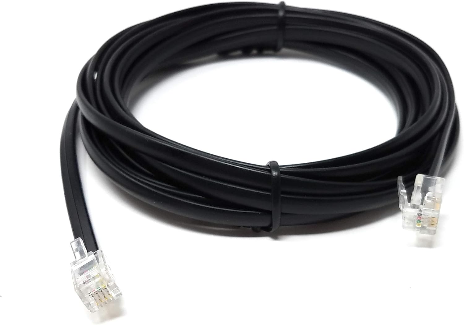 amplificatori telefonici