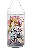 ToysHeart Onatsuyu Pussy Love Juicy Lotion Lubricant 370ml - Ship from USA