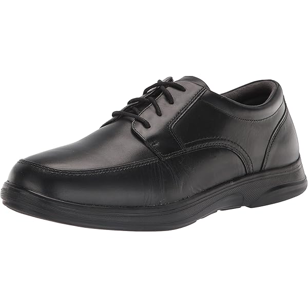 【美品】dansko ブラック　サイズ35（22.5〜23cm） Amazon.com | Dansko Men's Walker Black Dress Casual Shoes