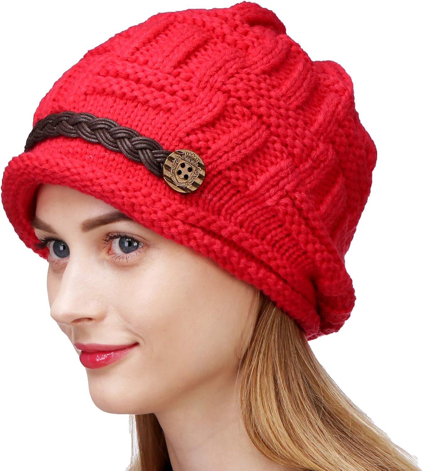 snow hat amazon