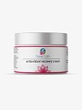 Glycolic Acid Peel Kit 50% Glycolic Acid Skin Peel Kit - Includes Cleanser, Recovery Cream & Brush - Planet Eden Planet Eden Skin Care