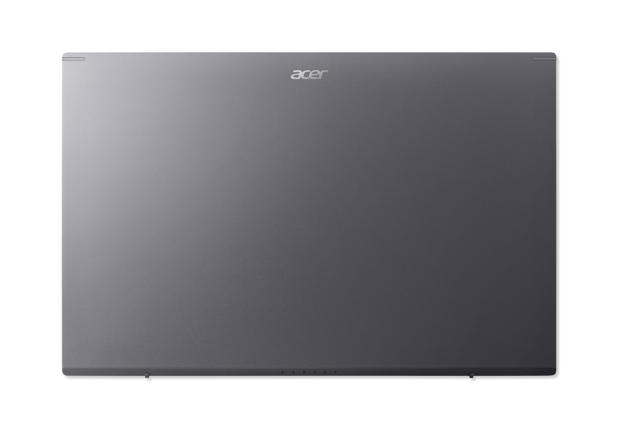 Acer Aspire 5 (A517-53-710X) Laptop | 17,3