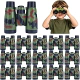 %Binoculars And Binocular Accessories%