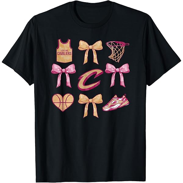 CAVS ゲームシャツ キャップ セット bboy CAVS ゲームシャツ キャップ セット bboy 2025年最新】bboy