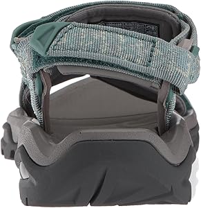 teva women's w terra fi 4 sandal