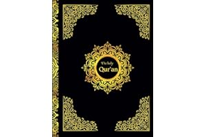 The quran english translation: translated in modern english, clear, easy to read and understand