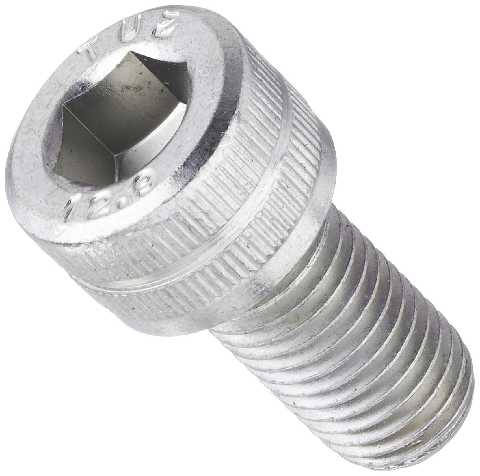 タナックス(TANAX) ナポレオン(NAPOLEON) NP-003 M10逆キャップボルト クロームメッキ（シルバー） 10ｍｍ逆ネジ 1個入り商品画像