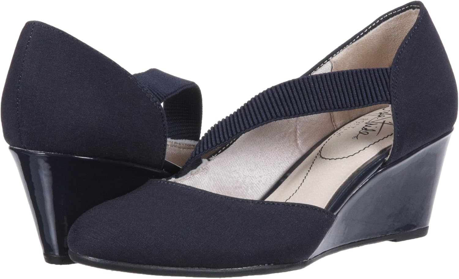 canvas mary janes women's shoes