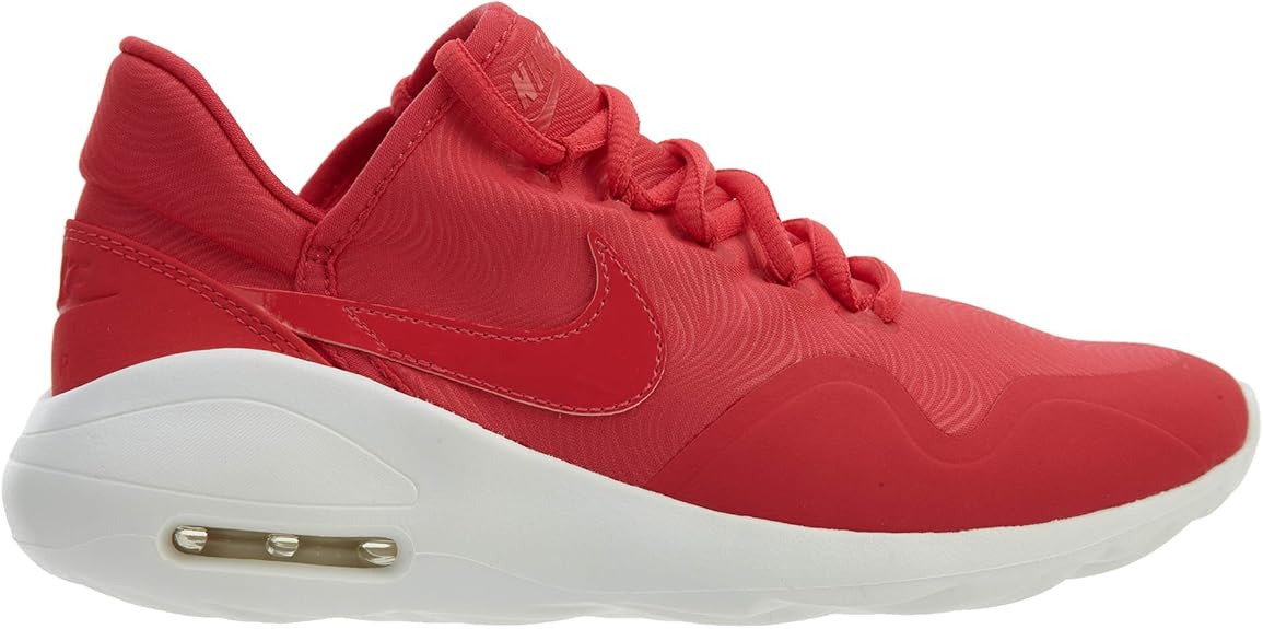 nike air max sasha black