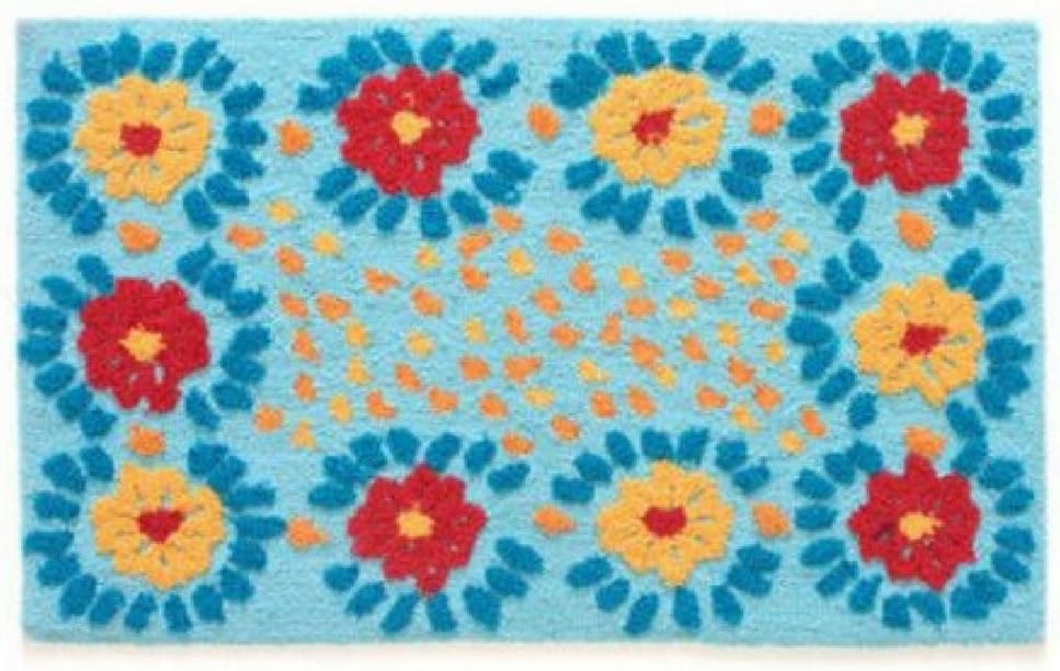 Best Pioneer Woman Kitchen Floor Mats
