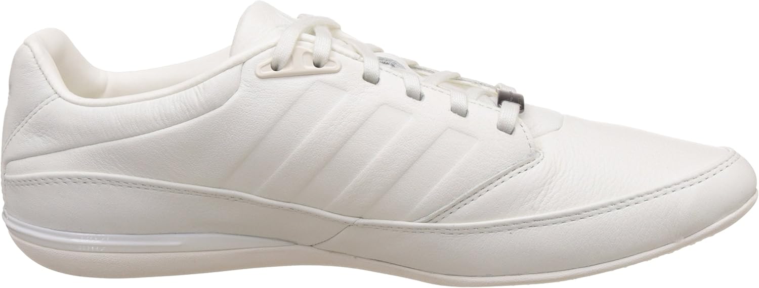 men's adidas originals porsche typ 64 2.0 shoes