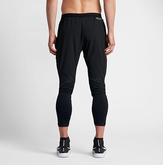 men's running pants nike swift