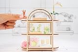 MGA's Miniverse Make It Mini Spa Multipack Target Exclusive 8+ Mini view 7