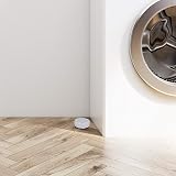 Smartwares Mini Water Alarm Extra Thin 3 Year Battery FWA-18210 view 2
