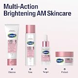 Cetaphil Healthy Radiance Brightness Refresh Toner 150ml - Niacinamide view 7