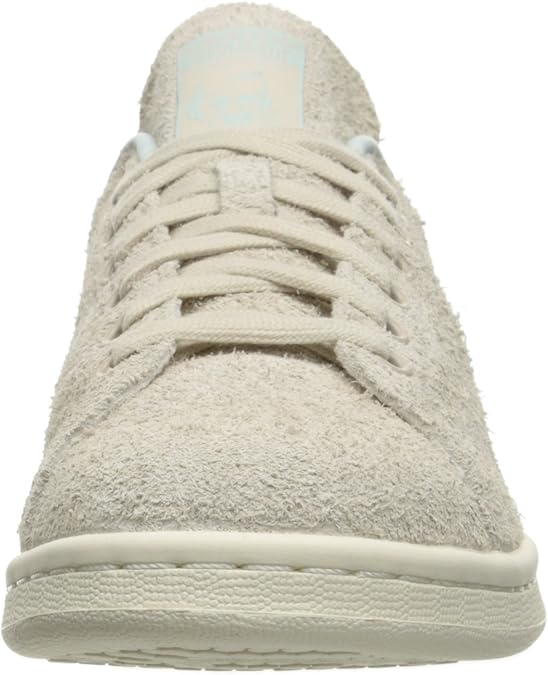 stan smith donna marrone