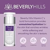 Beverly Hills 15% Vitamin C Serum 30ml | L-Ascorbic Acid Ferulic Acid Vitamin E view 6