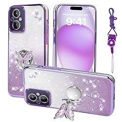 RTYQXK for Oneplus Nord N20 5G Phone Case,for Plus