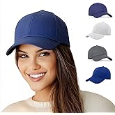 Aegis Apparel Faraday Hat, Silver Lining Fabric Blocks 99% of Wi Fi, Bluetooth, Cell Towers E M F Protection