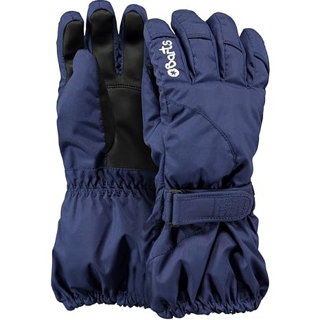 Barts Jungen Handschuhe
