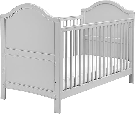 toulouse baby furniture