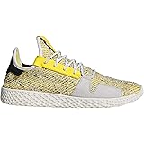 adidas pharrell williams v2