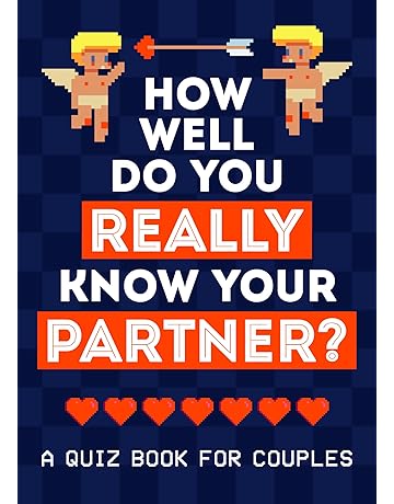 Amazonca Quizzes Puzzles Games Books - 