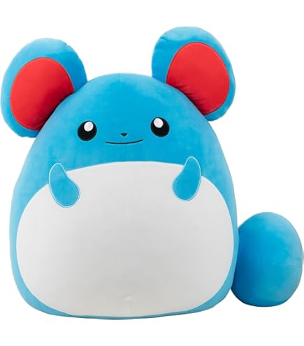 Squishmallows 海外限定 カイリュー 超超BIG XXL 70cm