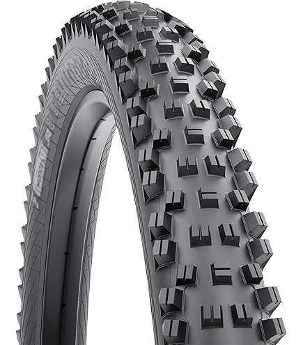Amazon.com : WTB Trail Boss 27.5” Mountain Bike Tire, Tubeless
