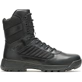 Bates Men's Tactical Sport 2 Tall Zip Military and Tactical Boot