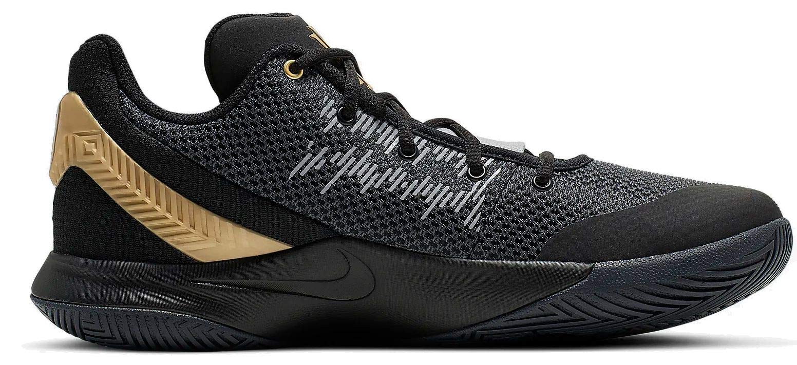 amazon kyrie flytrap