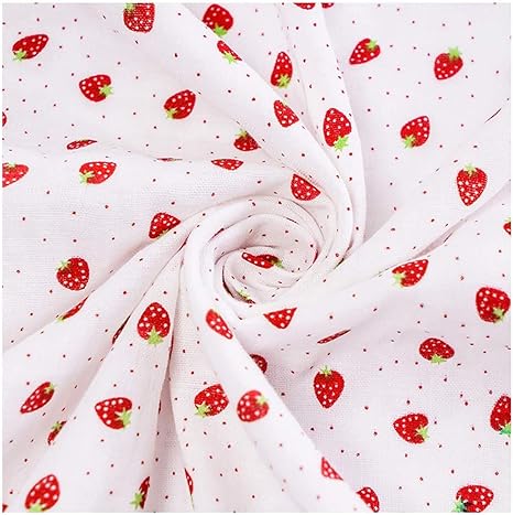 Amazon 国内発送 ダブルガーゼ 布地 生地 無地 約150cm 100cm 花柄 かわいい 40番手 Wガーゼ 2重ガーゼ 100 コットン 綿 ハンドメイド洗える 不織布 布 生地 通販 Amazon 国内発送 ダブルガーゼ 布地 生地 無地 約150cm 100cm 花柄 かわいい 40番手 Wガーゼ 2重ガーゼ 100 コットン 綿 ハンドメイド洗える 不織布 布 生地 通販