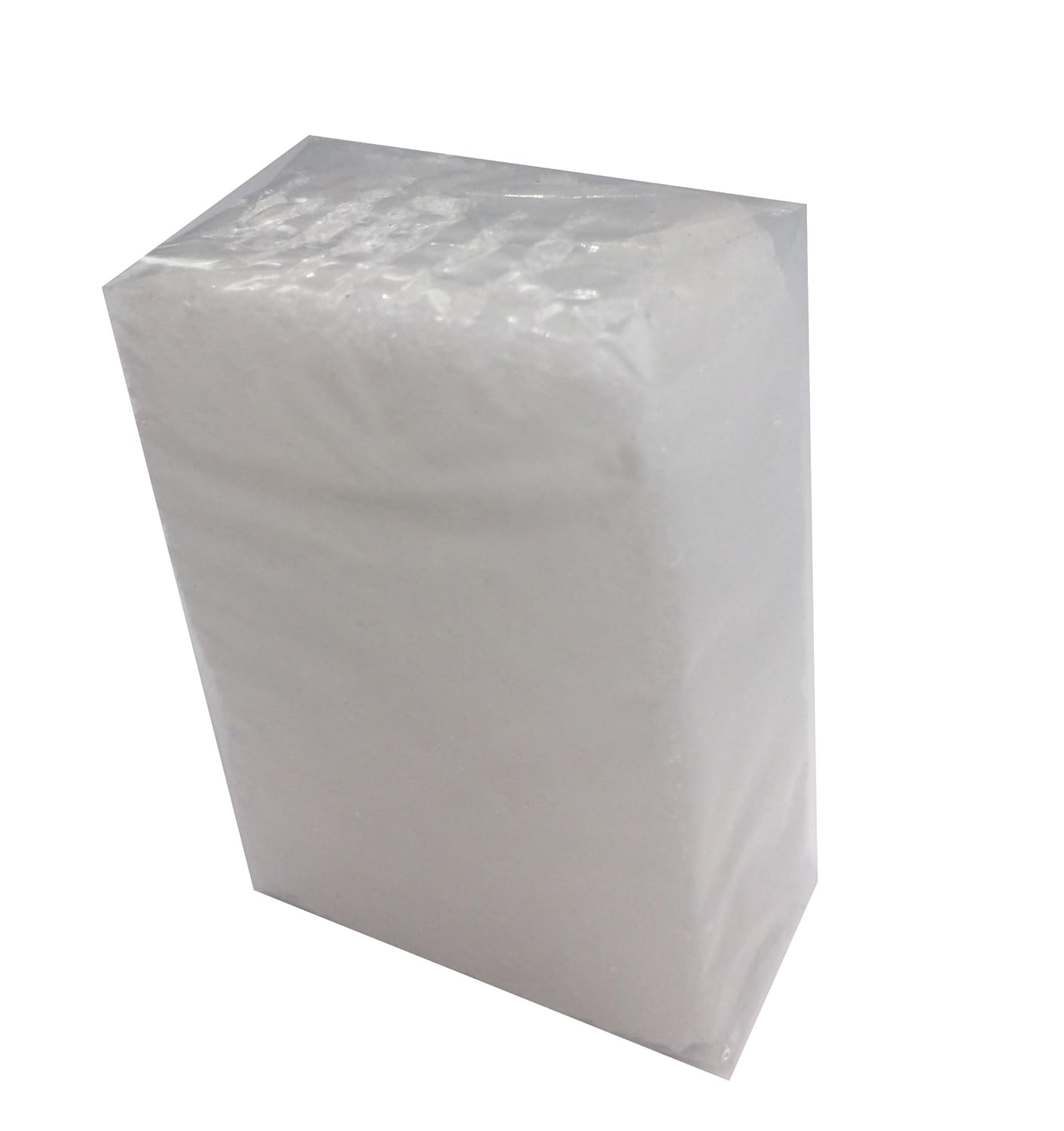 Alum Block 90g Amazon.co.uk Health & Personal Care